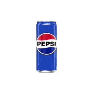 Pepsi Original 24x33CL