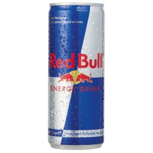 Red Bull Original 24x25CL