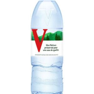 Vittel 6×1,5L