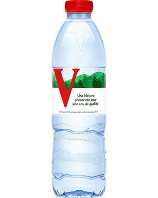 Vittel 6×1,5L