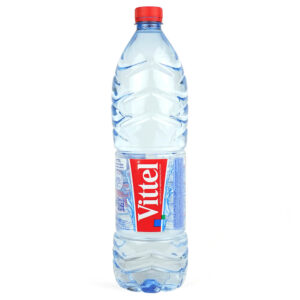 Vittel 24x50CL